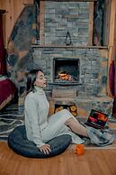 Saklicennet Bungalov