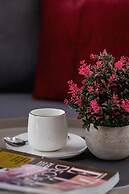 Casa Feliz Zabłocie Studio by Renters