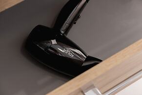 Casa Feliz Zabłocie Studio by Renters