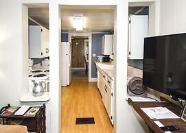 Life on the Lake With Private Dock & Fire Pit!