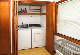 Life on the Lake With Private Dock & Fire Pit!