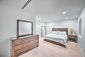 Lakefront House: Hot Tub & Golf Course Views!