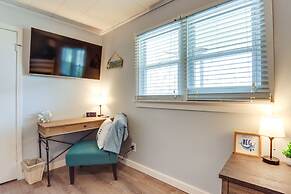 Pittsburg Vacation Rental < 1 Mi to Boat Launch