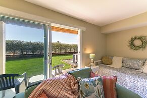 Brigantine Condo w/ Beach Access & Pool Views