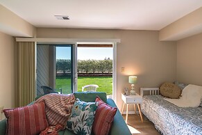 Brigantine Condo w/ Beach Access & Pool Views