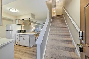 Brigantine Condo w/ Beach Access & Pool Views