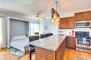 Walk to Beach: 'sayler's View' on Perdido Key!