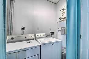 Walk to Beach: 'sayler's View' on Perdido Key!