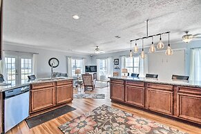 Walk to Beach: 'sayler's View' on Perdido Key!