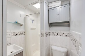 'little Piece of Heaven' Rental Near Dtwn Corning!