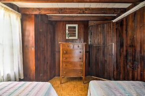 Beachfront Connecticut Retreat w/ Views!