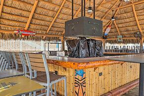 Margaritaville Resort Retreat w/ Hot Tub & Deck