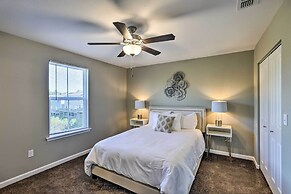 Ideally Located & Elegant Condo w/ Balcony!