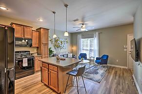 Ideally Located & Elegant Condo w/ Balcony!