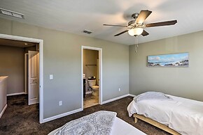 Ideally Located & Elegant Condo w/ Balcony!