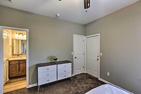 Ideally Located & Elegant Condo w/ Balcony!