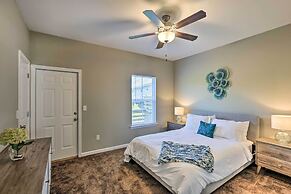 Ideally Located & Elegant Condo w/ Balcony!