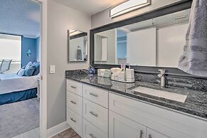 Remarkable Hudson Condo w/ Coastal Views!