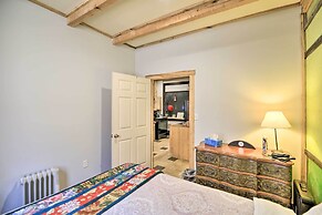 Unique 'old Schoolhouse ATV Retreat' in WV!