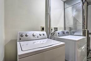 Keystone Escape w/ Amazing Mt Rushmore View!