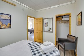 Keystone Escape w/ Amazing Mt Rushmore View!