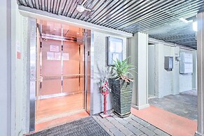 Fernandina Beach Condo ~ 1 Mi to Golf Courses