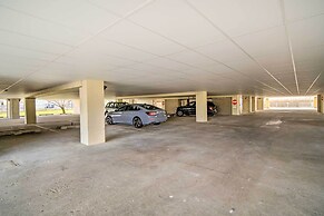 Beautiful Brigantine Condo w/ Patio & Beach Access