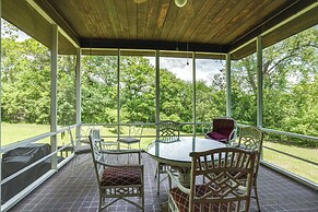 15 Mi to Downtown Minneapolis: Retreat on 5 Acres