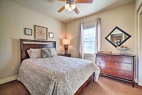 Stunning Branson Villa w/ On-site Golf Access