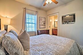 Stunning Branson Villa w/ On-site Golf Access