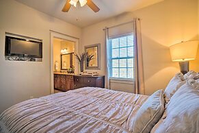 Stunning Branson Villa w/ On-site Golf Access