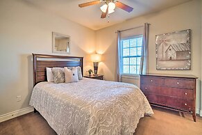 Stunning Branson Villa w/ On-site Golf Access