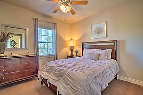 Stunning Branson Villa w/ On-site Golf Access