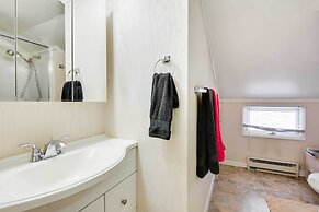 Historic Carriage House < 20 Mi Elk Mtn: Hike, Ski