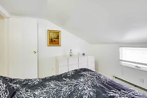 Historic Carriage House < 20 Mi Elk Mtn: Hike, Ski