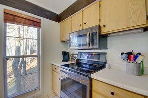 Screened Porch + Bbq: Margaritaville Resort Escape