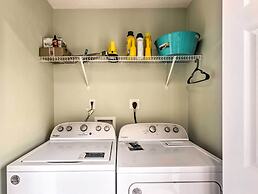 Family-friendly Home, Walk to Steinhatchee River!