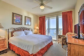 1 Mi to Disney: Lakefront Condo w/ Pool Access!