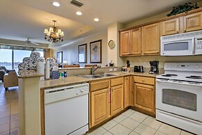 1 Mi to Disney: Lakefront Condo w/ Pool Access!