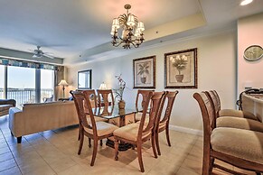 1 Mi to Disney: Lakefront Condo w/ Pool Access!