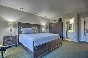 Margaritaville Hideaway: 3 Decks & Fireplace!