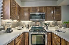 Margaritaville Hideaway: 3 Decks & Fireplace!