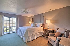 Margaritaville Hideaway: 3 Decks & Fireplace!