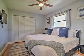 Lovely Lauderhill Retreat < 12 Mi to Beach!