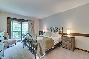 Near Skiing & Hiking: Immaculate Windham Getaway