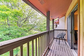 Near Skiing & Hiking: Immaculate Windham Getaway