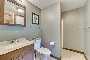 Near Skiing & Hiking: Immaculate Windham Getaway