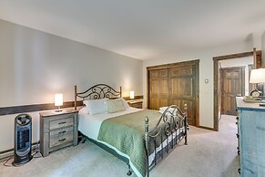 Near Skiing & Hiking: Immaculate Windham Getaway