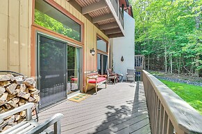 Near Skiing & Hiking: Immaculate Windham Getaway
