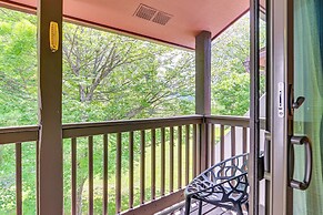 Near Skiing & Hiking: Immaculate Windham Getaway